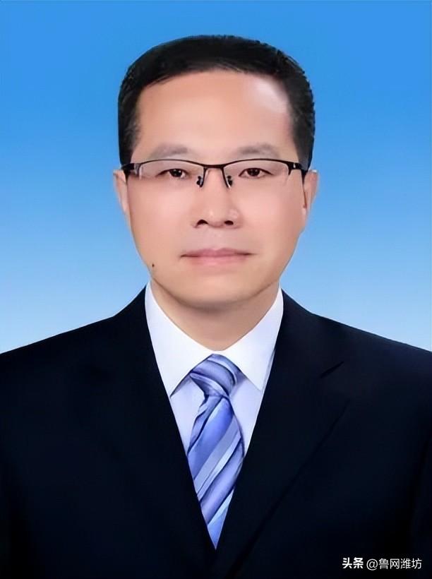 山西、广东等3地省委组织部公示：拟任4名市委书记！省会城市公安局长拟任新职！