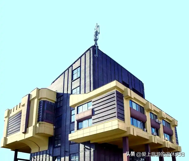 波-塞旅游准备(塞尔维亚篇):不租车能去哪几个城市?怎么去?玩什么