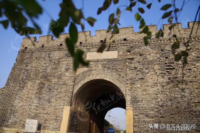 “共和国钢铁工业的长子”鞍钢的前世今生