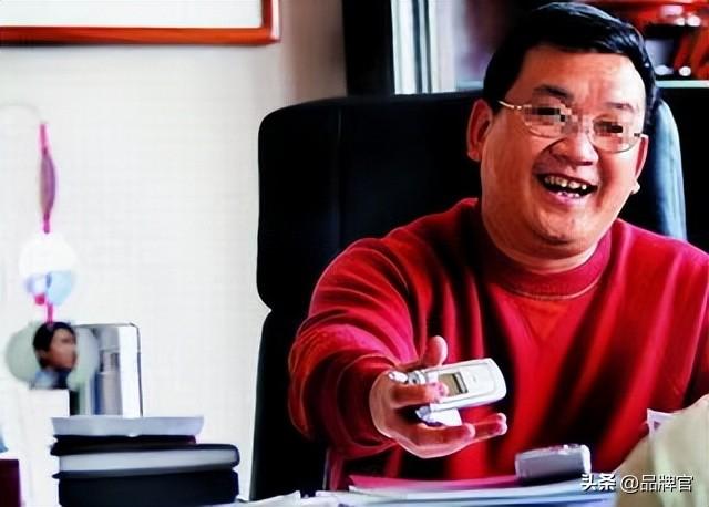 老赖要赖账？欠债十几亿的乐视公开讨债，炮轰昔日国内电视机巨头