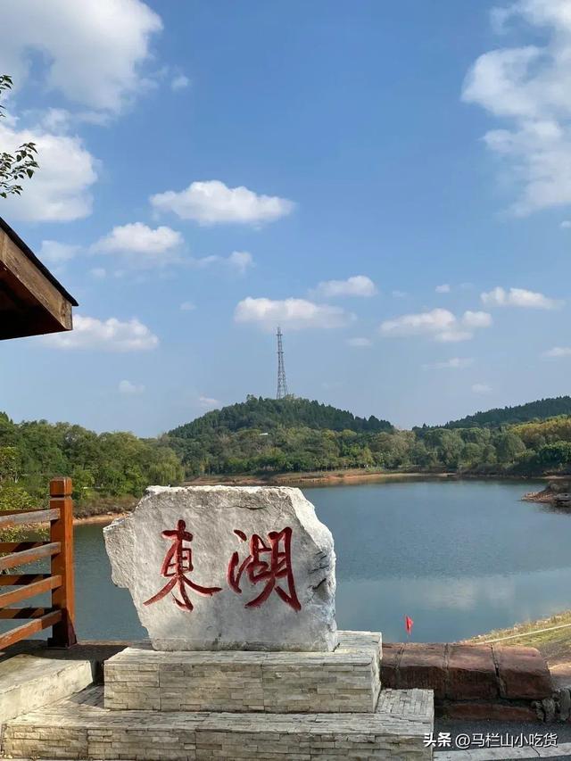 四川德阳旅游打卡攻略 | 古蜀之源的魅力之旅