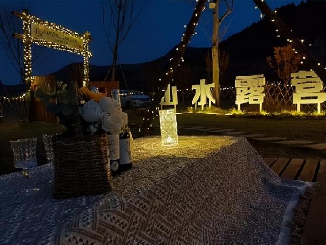 省级典型！潍坊一项目入选