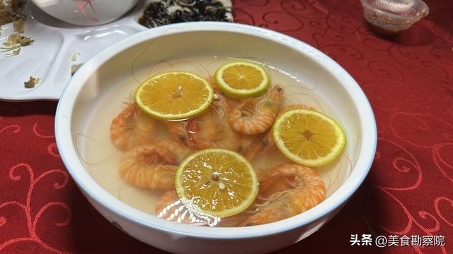 恰逢福建连江开渔，开启黄岐半岛一日特种兵之旅