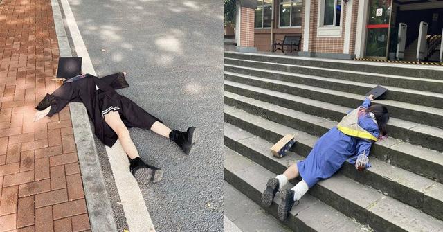 为什么现在主流舆论要反对躺平