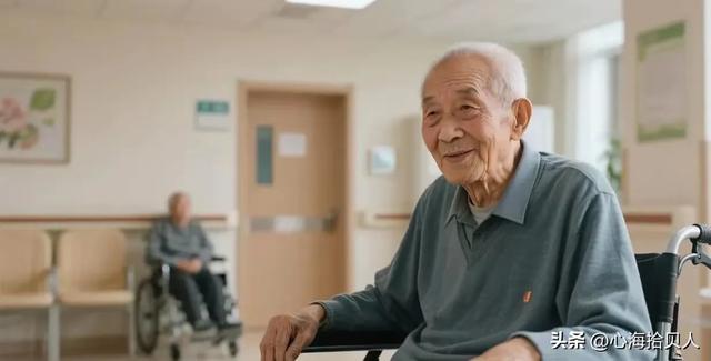 我76岁才悔悟：千万不要在亲生儿女眼前，轻易讲出3句话，切记
