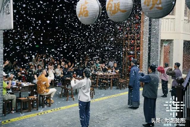 专属优惠，独有体验！看演唱会，这样游大连！