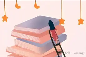 小学语文1-6年级基础知识汇总归纳图片