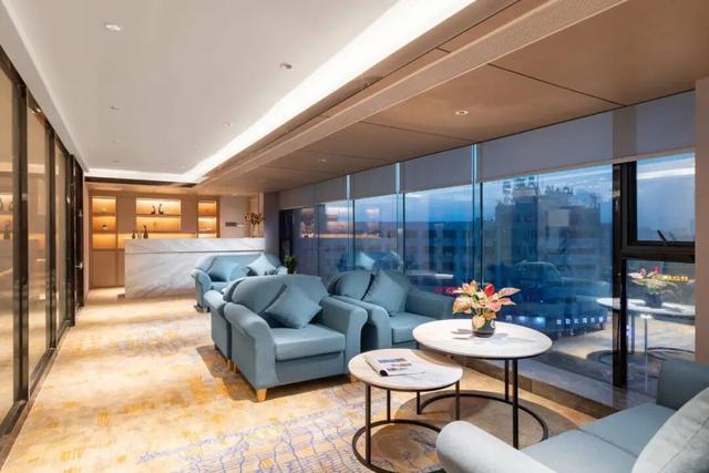 珠海草莓音乐节！攻略来了！（请20人去看）