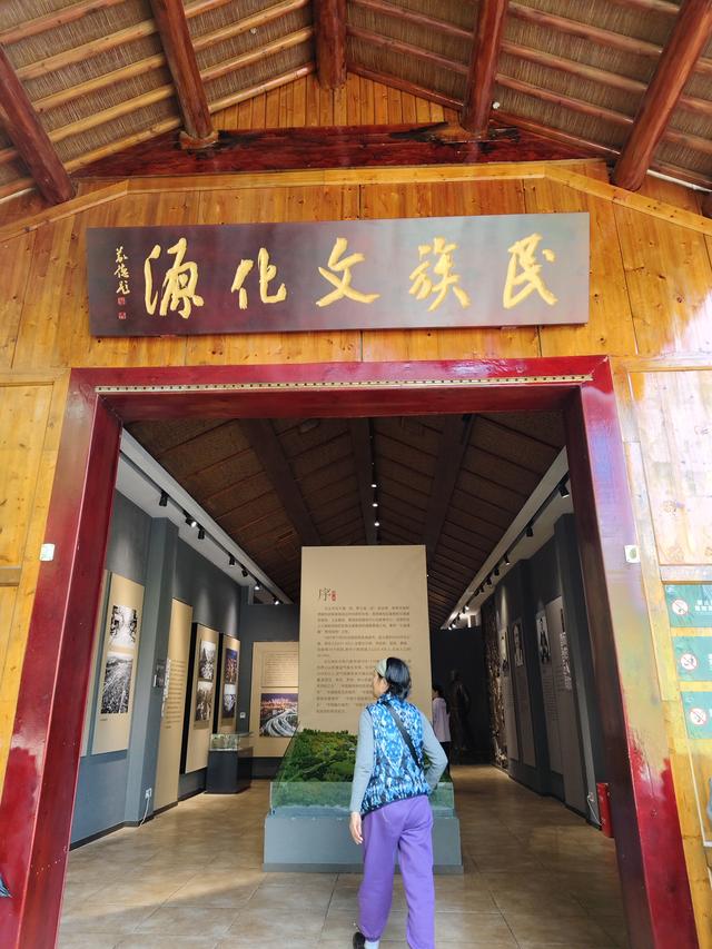 南行漫记：游兴文万峰林的攻略，万峰林是美的