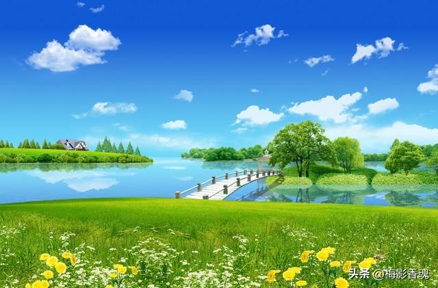 两性关系：不管你信不信	，男性过了60岁后，基本都有这几个现状