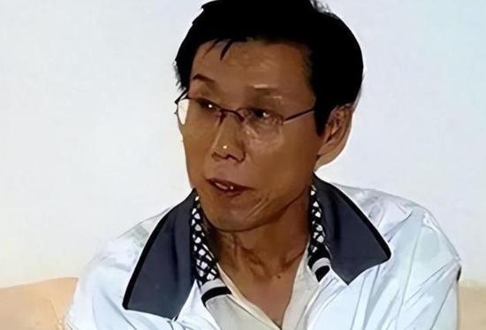“南京大屠杀纯属捏造”，公开称日本无需道歉的他，如今下场怎样