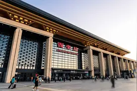 西安市的辖区调整，陕西省第一大城市，为何有13个区县？图片