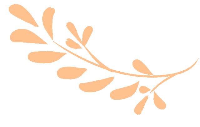 内蒙古冰雪英雄会额尔古纳冰雪欢乐季第三届中俄界河冰钓活动，冰雪盛宴启幕图集