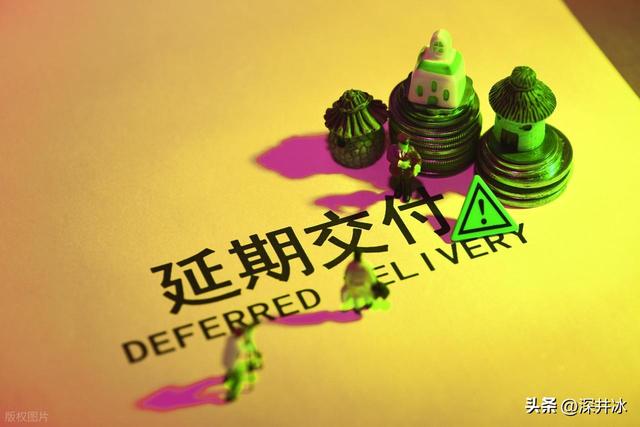 项目超期补救三板斧，新手项目经理不得不学的自救技能