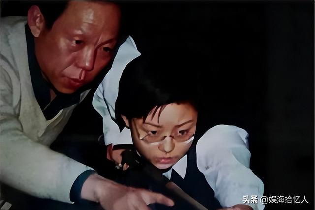 43岁潘晓婷无人敢娶，身材傲人资产超8亿，潘爸爸后悔当初管太严