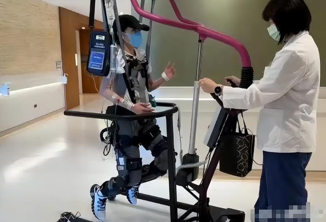 牡丹花下死！46岁"纵欲过度"的萧亚轩，终是为自己行为买了单