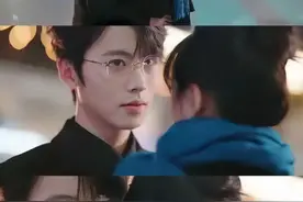 这五部短剧，成年人看了都“迷得不行”图片