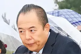 宁为祖国缴百万巨款，也要当中国人！这4位拒改国籍的艺人真霸气图片