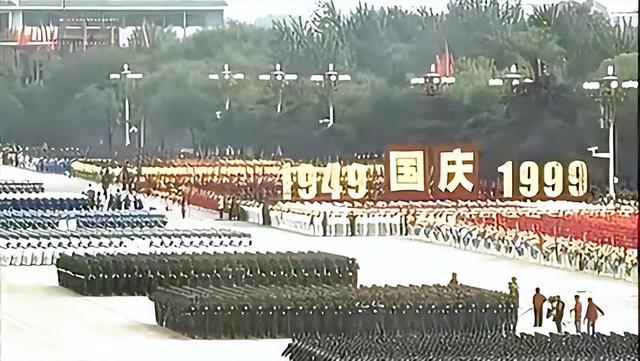 反手掐美脖子！“芯片之父”太给力！弃美归国，研发成果堪比核武