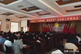 2025年小店区重点工作安排它来了——包括这几个村的拆迁安置图片