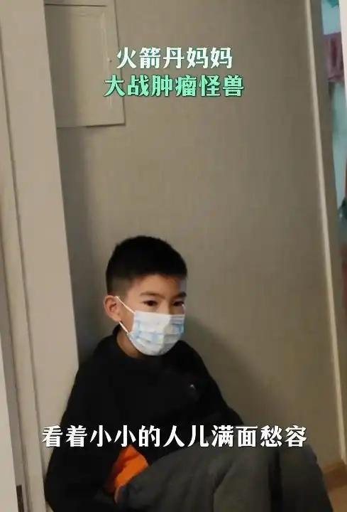 北大肿瘤博士癌症去世，最后嘱托让人泪目，要求儿子做好三件事