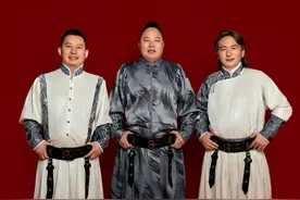 “唱响北疆”内蒙古新星新作演唱会（第五场）10月26日将在呼和浩特隆重开启！图片