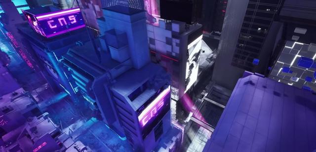 腾讯接手的这款拆迁竞赛FPS，可能是三角洲之后的下一个爆款
