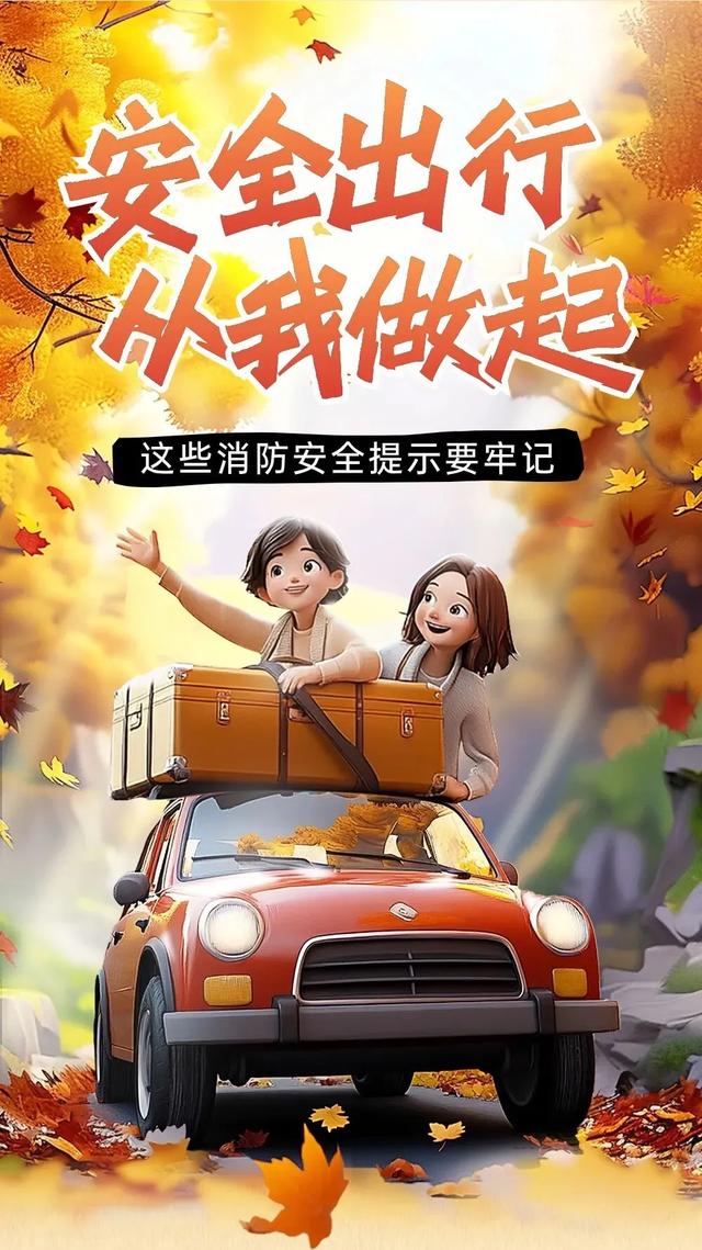 十一旅游别“踩火坑” 看攻略