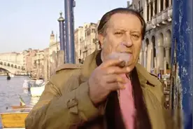 “尺度电影之王”，盘点丁度·巴拉斯执导的10部电影图片