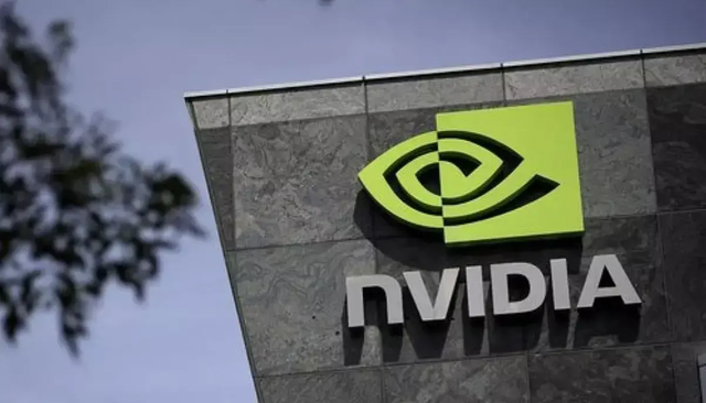 英伟达10亿投资诺基亚：AI与6G融合	，引爆资本市场热潮！