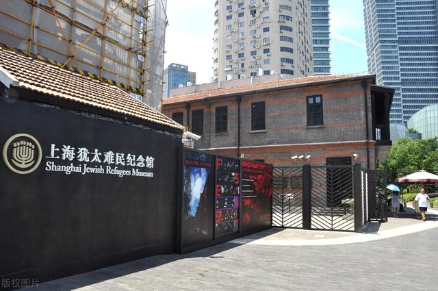 上海旅游，去完这6个地方，就可以了解上海的全貌了！你去过几个