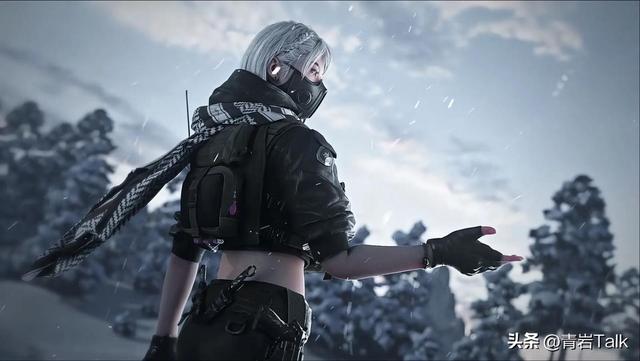 一局击败1703人？外挂毁掉的不只是游戏，还有玩家的努力信仰