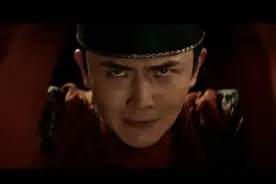 他若迁都，历史必改写图片