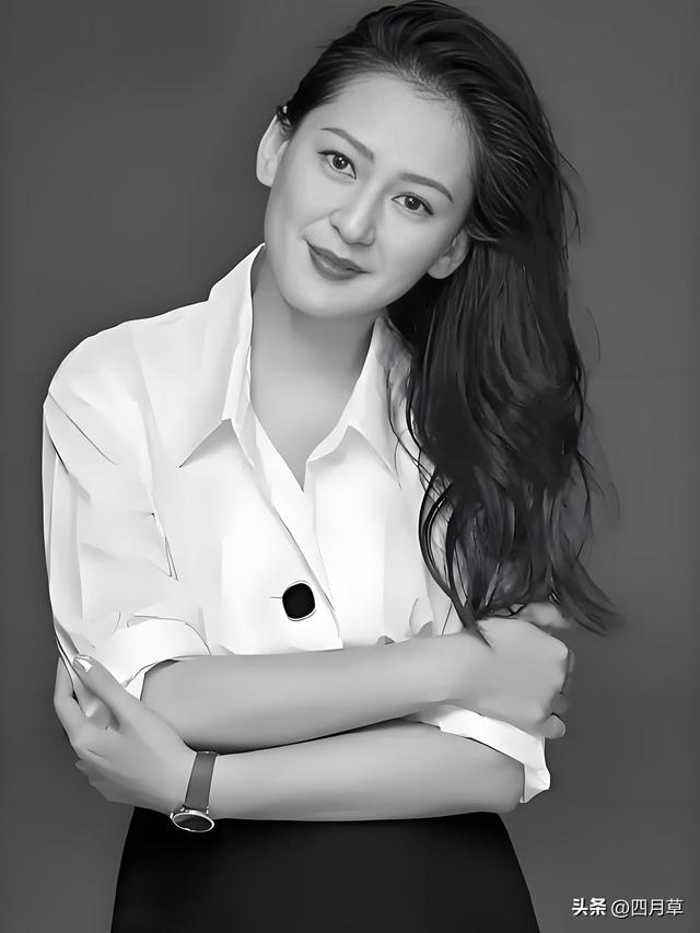 黄澜