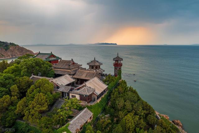 山东独有的十大景观有哪些？天下第一山，中国好望角等，值得打卡