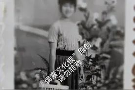 小姨和小姨夫(3)【原创】图片