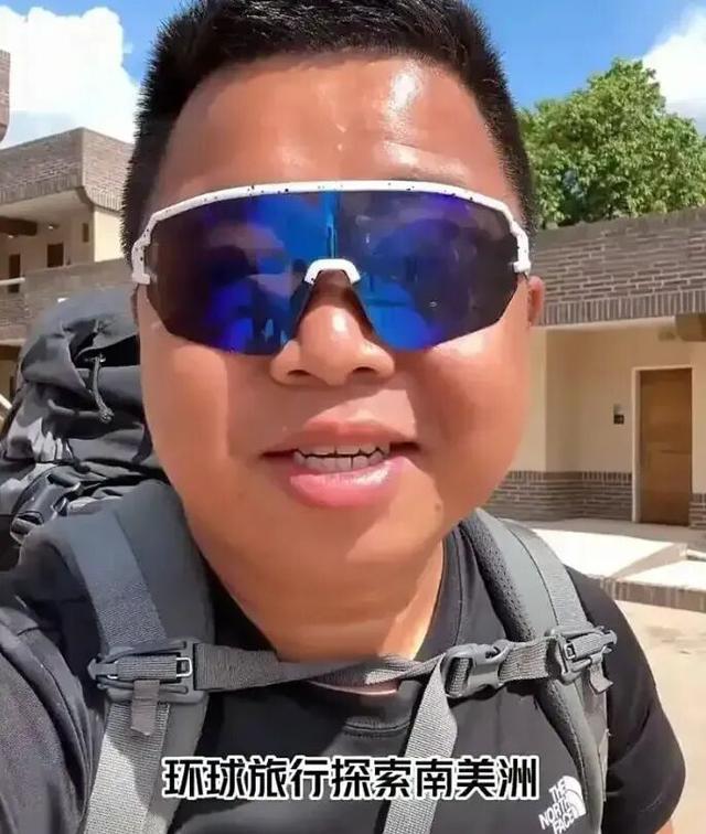 一夜反转，被封禁的大网红们集体复活了！