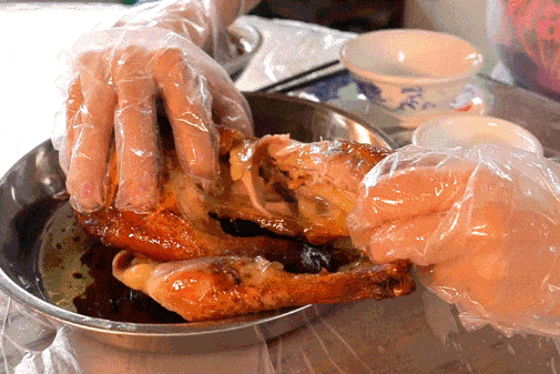 “冬养罗浮”康养品牌发布！在引领区过冬是怎样一种体验？