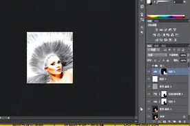 大学必备免费搜题软件？用这3款神器就够了!!!图片