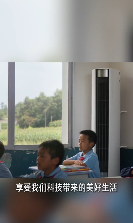 小米宣布免费送茶叶：限量10万份 人人都能领