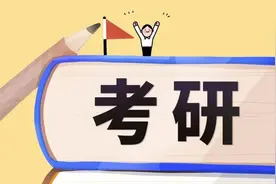 2025年全国硕士研究生招生考试信息确认工作明日开始，太原报考点安排来了图片