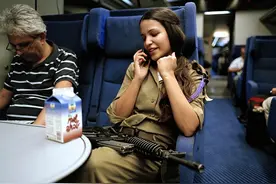 盘点世界上那些影响力远超自身体量的弹丸小国图片