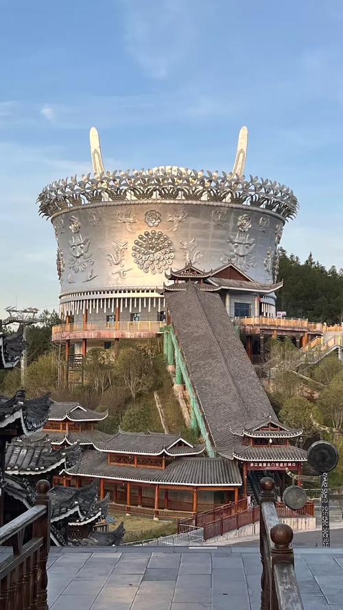 退休后首游贵州！62岁老汉的7天免门票省钱大法，玩转山水秘境