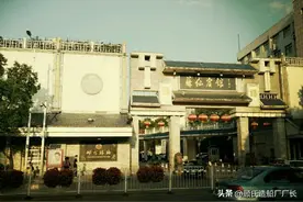 既要钱又要命的按摩女郎，1995年郴州市朱兵伦团伙抢劫杀人案始末图片