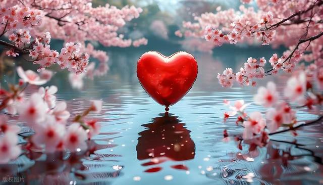 每天都是独一无二的限量版，活出自己的精彩和风景