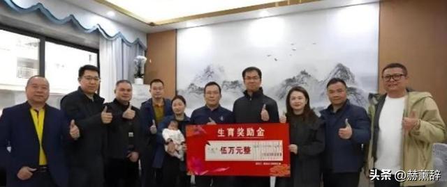 打脸了？2015年专家预测：一旦开放二胎，中国新生人口将会激增