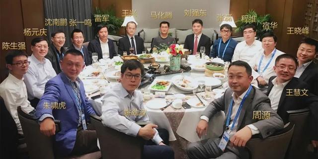 快手杀入外卖市场，帮了美团大忙