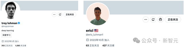 Sora天才辍学生归来！OpenAI组建3人神秘小队，豪赌超级人工智能