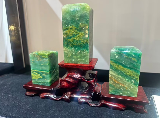 好消息！肇庆多个新晋打卡地集中开业！