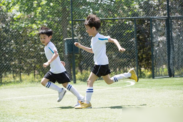 哈佛跟踪40万藤校生：投资回报率最高的育儿方式，是让孩子做这事